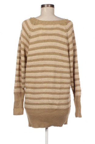 Γυναικείο πουλόβερ H&M, Μέγεθος M, Χρώμα Πολύχρωμο, Τιμή 5,38 €