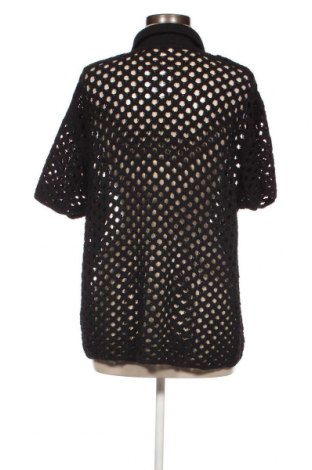 Pulover de femei H&M, Mărime L, Culoare Negru, Preț 95,39 Lei