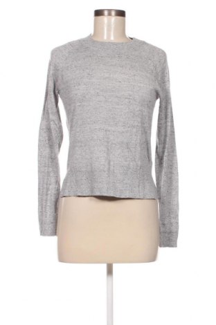 Pulover de femei H&M, Mărime XS, Culoare Gri, Preț 13,32 Lei