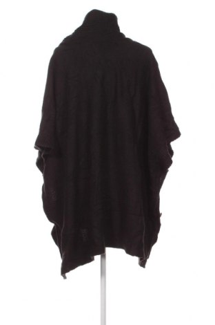 Damenpullover H&M, Größe M, Farbe Schwarz, Preis € 2,62