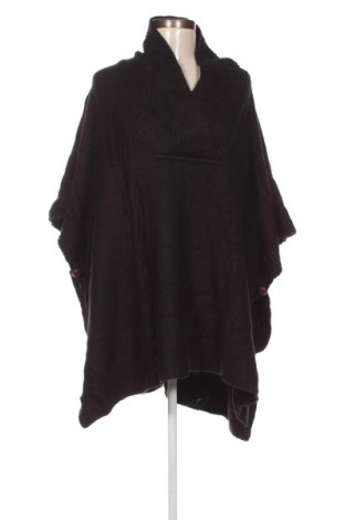 Damenpullover H&M, Größe M, Farbe Schwarz, Preis € 2,62