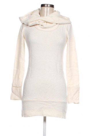 Pulover de femei H&M, Mărime S, Culoare Alb, Preț 12,40 Lei