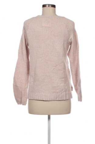 Női pulóver H&M, Méret L, Szín Rózsaszín, Ár 1 104 Ft