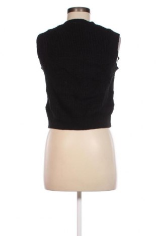 Damenpullover H&M, Größe XS, Farbe Schwarz, Preis 2,22 €