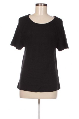 Pulover de femei H&M, Mărime S, Culoare Negru, Preț 10,49 Lei