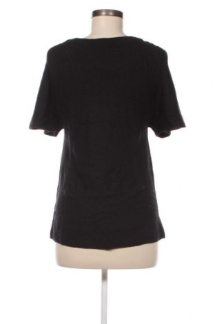 Pulover de femei H&M, Mărime S, Culoare Negru, Preț 9,54 Lei
