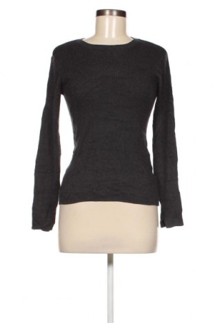 Γυναικείο πουλόβερ H&M, Μέγεθος S, Χρώμα Γκρί, Τιμή 5,38 €