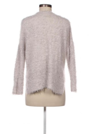 Damenpullover H&M, Größe XS, Farbe Grau, Preis 2,02 €