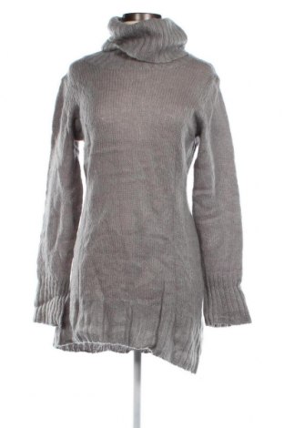Γυναικείο πουλόβερ H&M, Μέγεθος L, Χρώμα Γκρί, Τιμή 2,51 €