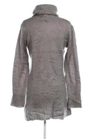 Pulover de femei H&M, Mărime L, Culoare Gri, Preț 12,40 Lei