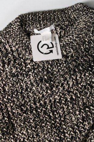 Damenpullover H&M, Größe S, Farbe Mehrfarbig, Preis € 2,42