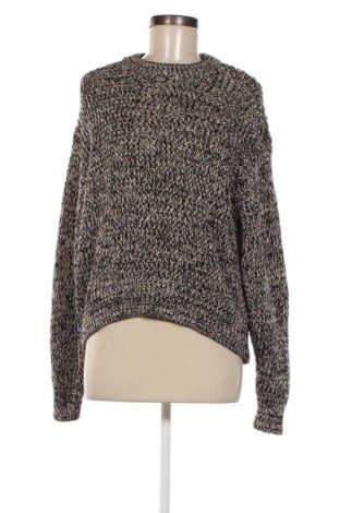 Női pulóver H&M, Méret S, Szín Sokszínű, Ár 1 104 Ft