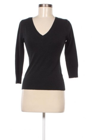 Pulover de femei H&M, Mărime S, Culoare Negru, Preț 11,10 Lei