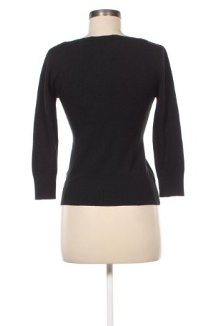Γυναικείο πουλόβερ H&M, Μέγεθος S, Χρώμα Μαύρο, Τιμή 14,84 €