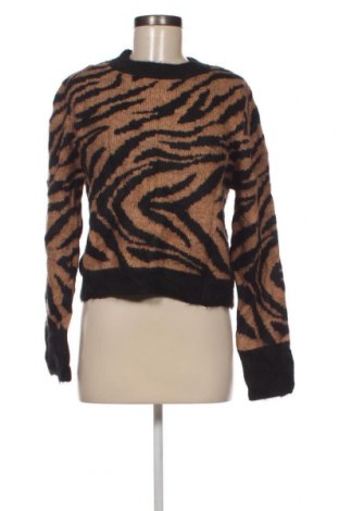 Női pulóver H&M, Méret XS, Szín Sokszínű, Ár 883 Ft