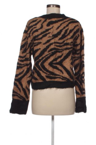 Dámský svetr H&M, Velikost XS, Barva Vícebarevné, Cena  116,00 Kč