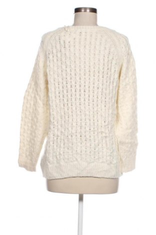 Dámský svetr H&M, Velikost XS, Barva Bílá, Cena  69,00 Kč