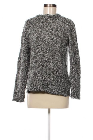 Дамски пуловер H&M, Размер M, Цвят Сив, Цена 4,64 лв.