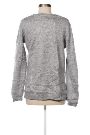 Dámsky pulóver H&M, Veľkosť M, Farba Sivá, Cena  2,63 €