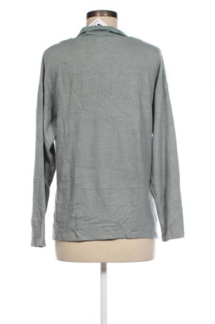 Γυναικείο πουλόβερ H&M, Μέγεθος S, Χρώμα Πράσινο, Τιμή 2,51 €