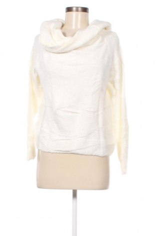 Pulover de femei H&M, Mărime M, Culoare Galben, Preț 23,85 Lei