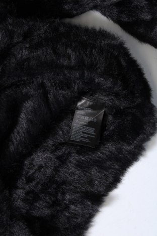 Dámský svetr H&M, Velikost M, Barva Černá, Cena  69,00 Kč