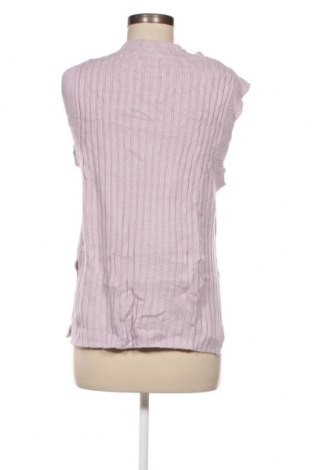 Damenpullover H&M, Größe XS, Farbe Rosa, Preis € 2,22