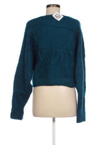 Női pulóver H&M, Méret S, Szín Kék, Ár 1 839 Ft