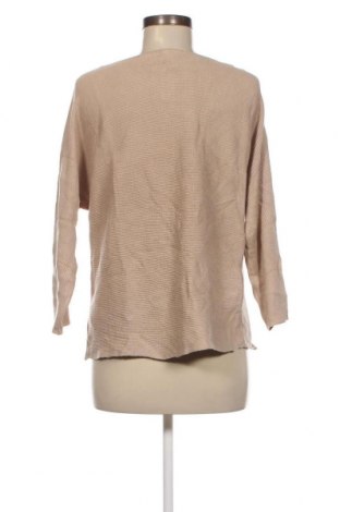 Γυναικείο πουλόβερ H&M, Μέγεθος XS, Χρώμα  Μπέζ, Τιμή 2,51 €