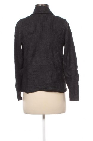 Γυναικείο πουλόβερ H&M, Μέγεθος M, Χρώμα Γκρί, Τιμή 2,33 €