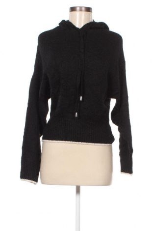 Női pulóver H&M, Méret M, Szín Fekete, Ár 1 839 Ft