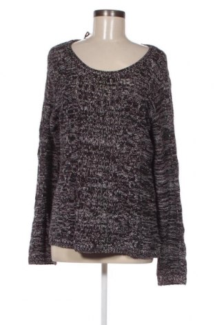 Γυναικείο πουλόβερ H&M, Μέγεθος M, Χρώμα Μαύρο, Τιμή 2,33 €