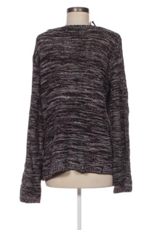 Дамски пуловер H&M, Размер M, Цвят Черен, Цена 4,35 лв.