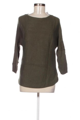 Női pulóver H&M, Méret XS, Szín Zöld, Ár 1 839 Ft