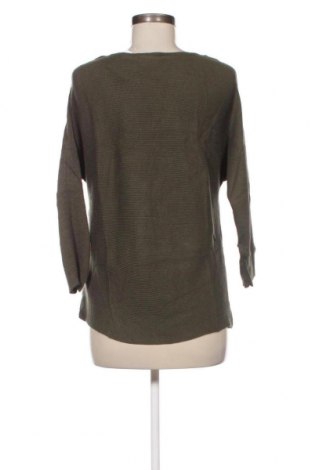 Pulover de femei H&M, Mărime XS, Culoare Verde, Preț 23,85 Lei