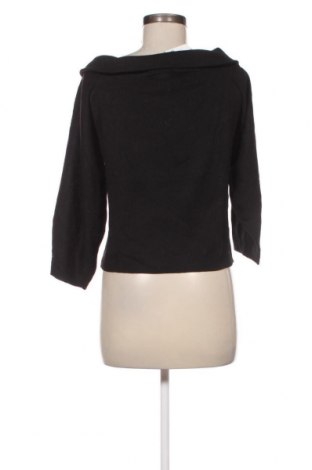 Damenpullover H&M, Größe S, Farbe Schwarz, Preis 2,22 €
