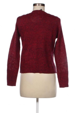 Damenpullover H&M Divided, Größe XS, Farbe Mehrfarbig, Preis 2,22 €