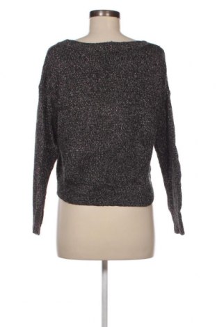 Γυναικείο πουλόβερ H&M Divided, Μέγεθος S, Χρώμα Ασημί, Τιμή 5,38 €