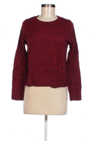 Γυναικείο πουλόβερ H&M Divided, Μέγεθος S, Χρώμα Πολύχρωμο, Τιμή 5,38 €