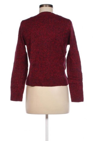 Damenpullover H&M Divided, Größe S, Farbe Mehrfarbig, Preis € 2,42