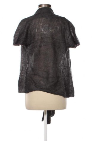 Damenpullover H&M Divided, Größe XS, Farbe Grau, Preis 2,22 €