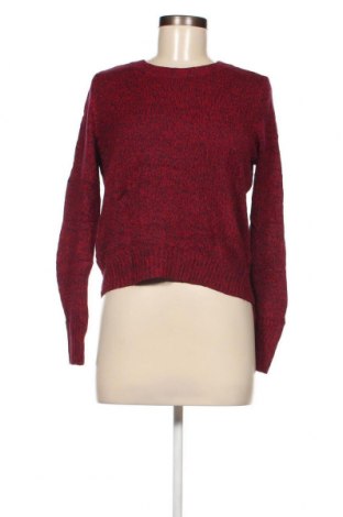 Damenpullover H&M Divided, Größe S, Farbe Mehrfarbig, Preis 2,42 €
