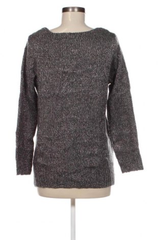 Дамски пуловер H&M Divided, Размер M, Цвят Сив, Цена 4,64 лв.
