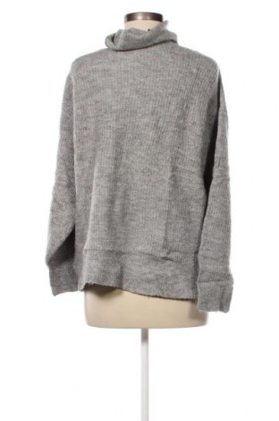 Damenpullover H&M Divided, Größe XS, Farbe Grau, Preis € 2,22