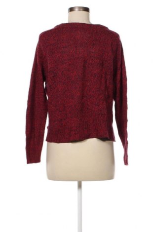Damenpullover H&M Divided, Größe M, Farbe Rot, Preis 2,22 €