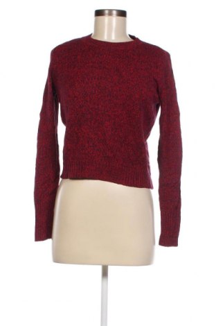 Damenpullover H&M Divided, Größe XS, Farbe Mehrfarbig, Preis € 2,42