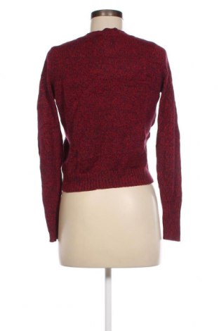Дамски пуловер H&M Divided, Размер XS, Цвят Многоцветен, Цена 4,64 лв.