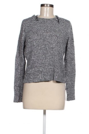 Damenpullover H&M Divided, Größe S, Farbe Mehrfarbig, Preis € 2,22