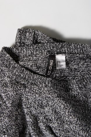 Dámsky pulóver H&M Divided, Veľkosť XS, Farba Viacfarebná, Cena  4,93 €