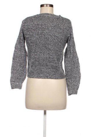Damenpullover H&M Divided, Größe XS, Farbe Mehrfarbig, Preis € 2,22